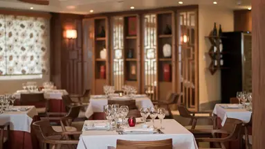 Iberostar Selection Rose Hall Suites All Inclusive
