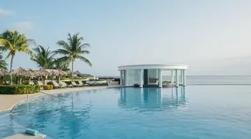 Iberostar Selection Rose Hall Suites All Inclusive