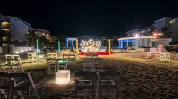 Iberostar Selection Rose Hall Suites All Inclusive