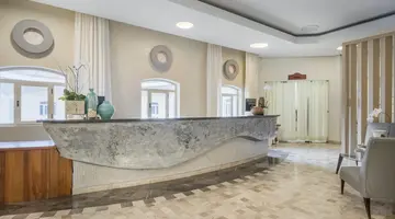 Iberostar Selection Rose Hall Suites All Inclusive