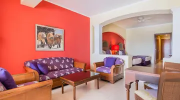 Iberostar Selection Rose Hall Suites All Inclusive