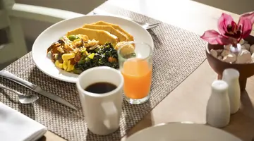 Iberostar Selection Rose Hall Suites All Inclusive