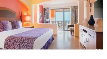 Iberostar Selection Rose Hall Suites All Inclusive