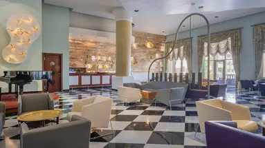 Iberostar Selection Rose Hall Suites All Inclusive