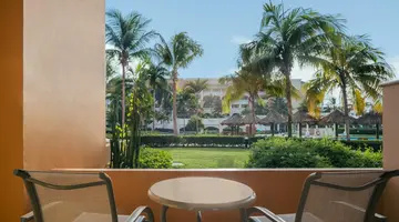 Iberostar Selection Rose Hall Suites All Inclusive