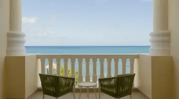 Iberostar Selection Rose Hall Suites All Inclusive