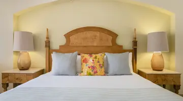 Iberostar Selection Rose Hall Suites All Inclusive