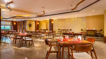 Iberostar Selection Rose Hall Suites All Inclusive