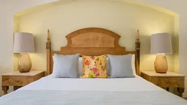Iberostar Selection Rose Hall Suites All Inclusive