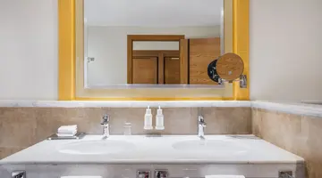 Iberostar Selection Rose Hall Suites All Inclusive