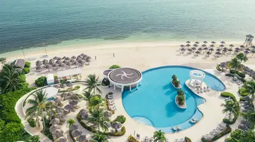 Iberostar Selection Rose Hall Suites All Inclusive