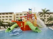 Iberostar Selection Rose Hall Suites All Inclusive