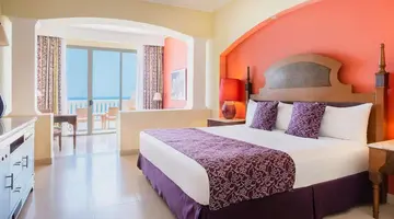 Iberostar Selection Rose Hall Suites All Inclusive