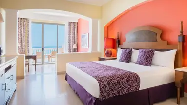 Iberostar Selection Rose Hall Suites All Inclusive