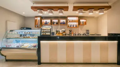 Iberostar Selection Rose Hall Suites All Inclusive