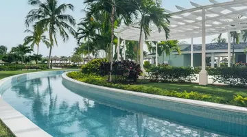 Iberostar Selection Rose Hall Suites All Inclusive