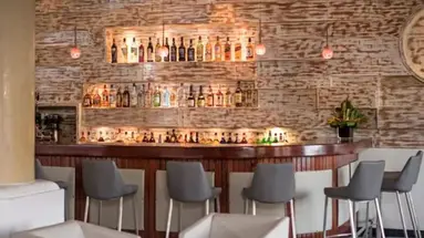 Iberostar Selection Rose Hall Suites All Inclusive