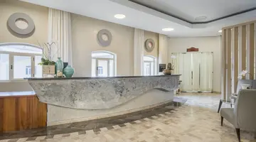 Iberostar Selection Rose Hall Suites All Inclusive
