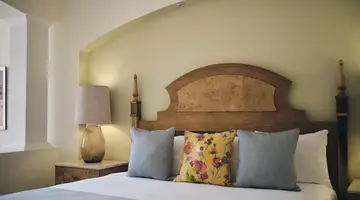 Iberostar Selection Rose Hall Suites All Inclusive