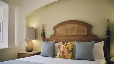 Iberostar Selection Rose Hall Suites All Inclusive