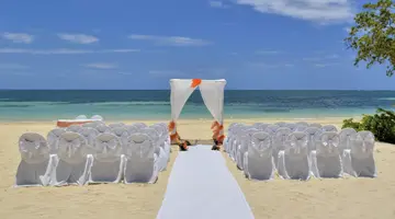 Iberostar Selection Rose Hall Suites All Inclusive
