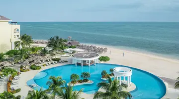 Iberostar Selection Rose Hall Suites All Inclusive