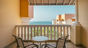 Iberostar Selection Rose Hall Suites All Inclusive
