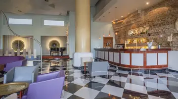 Iberostar Selection Rose Hall Suites All Inclusive