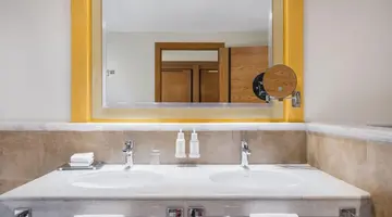 Iberostar Selection Rose Hall Suites All Inclusive