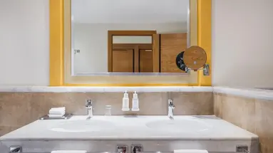 Iberostar Selection Rose Hall Suites All Inclusive