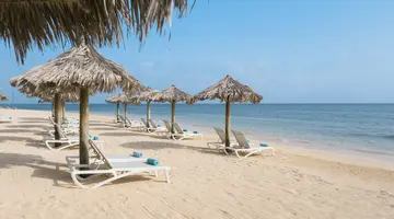 Iberostar Selection Rose Hall Suites All Inclusive