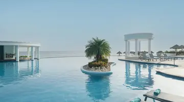 Iberostar Selection Rose Hall Suites All Inclusive