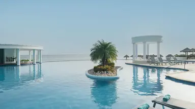 Iberostar Selection Rose Hall Suites All Inclusive