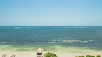 Iberostar Selection Rose Hall Suites All Inclusive