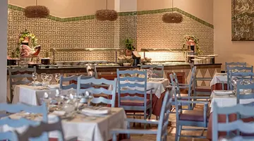 Iberostar Selection Rose Hall Suites All Inclusive