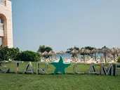Iberostar Selection Rose Hall Suites All Inclusive