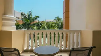Iberostar Selection Rose Hall Suites All Inclusive