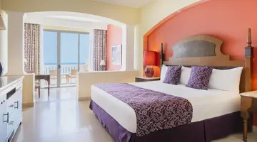 Iberostar Selection Rose Hall Suites All Inclusive