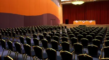 Iberostar Selection Rose Hall Suites All Inclusive