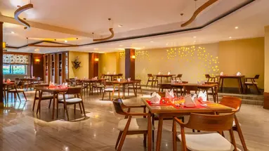 Iberostar Selection Rose Hall Suites All Inclusive