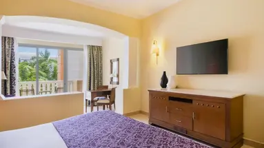 Iberostar Selection Rose Hall Suites All Inclusive