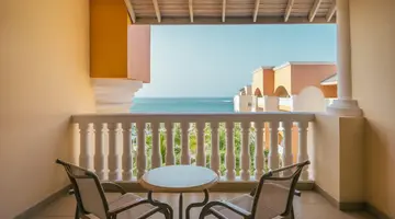 Iberostar Selection Rose Hall Suites All Inclusive