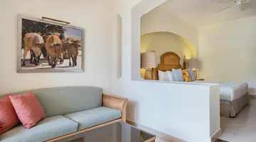 Iberostar Selection Rose Hall Suites All Inclusive