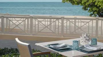 Iberostar Selection Rose Hall Suites