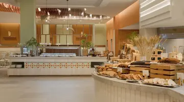 Iberostar Selection Rose Hall Suites