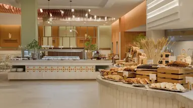 Iberostar Selection Rose Hall Suites