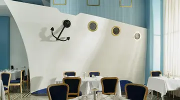 Iberostar Selection Rose Hall Suites