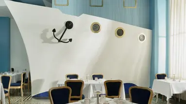 Iberostar Selection Rose Hall Suites