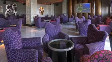 Iberostar Selection Rose Hall Suites