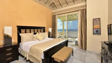 Iberostar Selection Rose Hall Suites